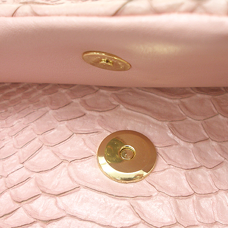 NINA RICCI(�ϳ�����) ���� ü�� ������� ����� �̹���4 - ���̺��� �߰���ǰ