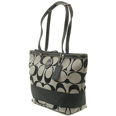 Coach(��ġ) 17433 �ñ׳�ó �ڰ��� ����� �̹���2 - ���̺��� �߰���ǰ