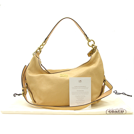 Coach(��ġ) 14304 �޵� ���� ����� + �����Ʈ�� �̹���2 - ���̺��� �߰���ǰ