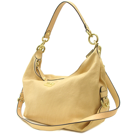Coach(��ġ) 14304 �޵� ���� ����� + �����Ʈ�� �̹���3 - ���̺��� �߰���ǰ