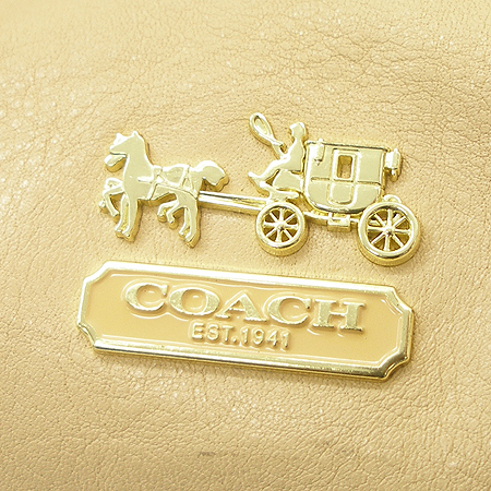 Coach(��ġ) 14304 �޵� ���� ����� + �����Ʈ�� �̹���4 - ���̺��� �߰���ǰ