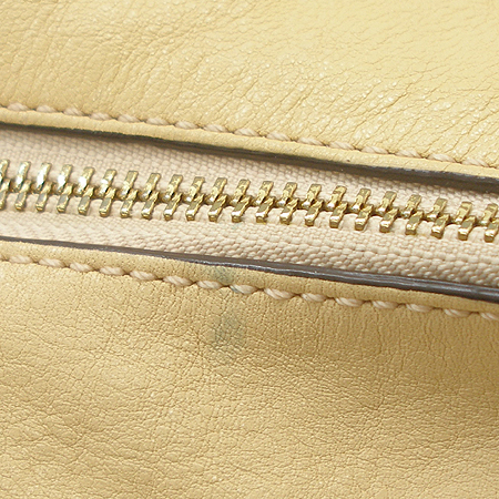 Coach(��ġ) 14304 �޵� ���� ����� + �����Ʈ�� �̹���5 - ���̺��� �߰���ǰ