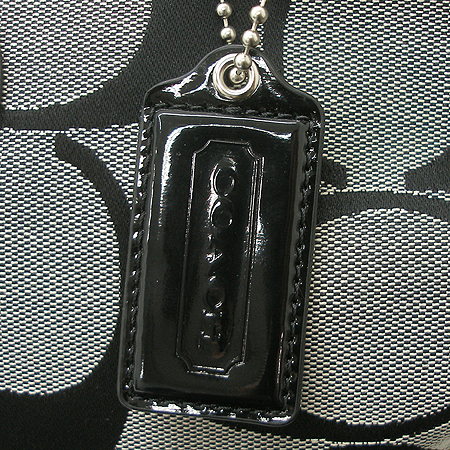Coach(��ġ) 17433 �ñ׳�ó �ڰ��� ����� �̹���4 - ���̺��� �߰���ǰ