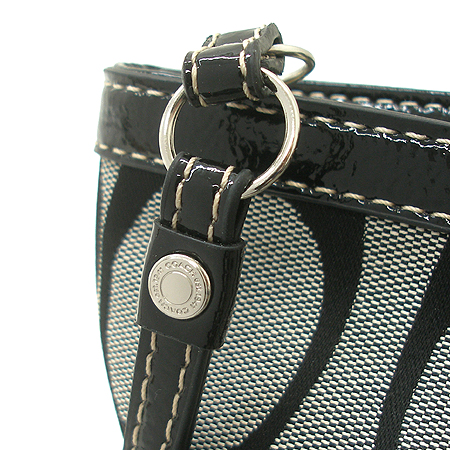 Coach(��ġ) 17433 �ñ׳�ó �ڰ��� ����� �̹���5 - ���̺��� �߰���ǰ