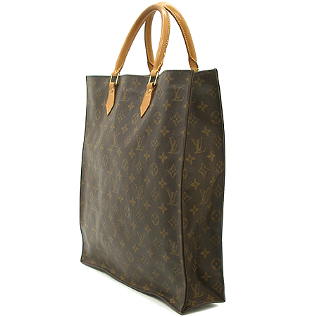 Louis Vuitton(���̺���) M51140 ���׷� ĵ���� ��ܶ� ��Ʈ�� �̹���2 - ���̺��� �߰���ǰ