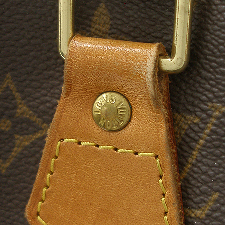 Louis Vuitton(���̺���) M51140 ���׷� ĵ���� ��ܶ� ��Ʈ�� �̹���3 - ���̺��� �߰���ǰ