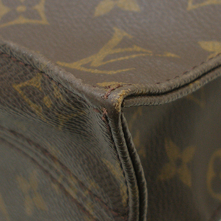 Louis Vuitton(���̺���) M51140 ���׷� ĵ���� ��ܶ� ��Ʈ�� �̹���4 - ���̺��� �߰���ǰ