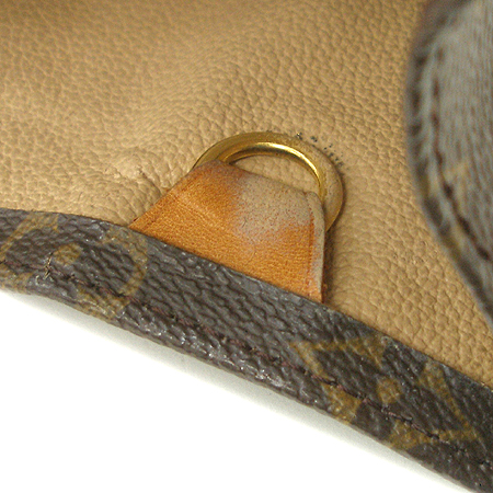 Louis Vuitton(���̺���) M51140 ���׷� ĵ���� ��ܶ� ��Ʈ�� �̹���5 - ���̺��� �߰���ǰ