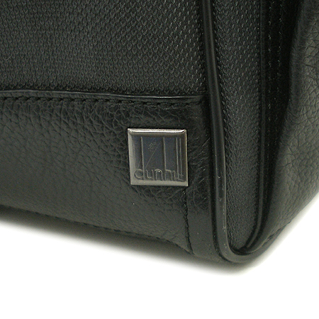 Dunhill(����) ���� �ΰ� PVC ũ�ν��� �̹���4 - ���̺��� �߰���ǰ