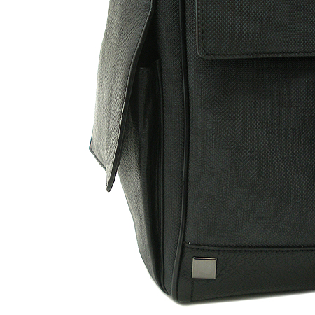 Dunhill(����) ���� �ΰ� PVC ũ�ν��� �̹���5 - ���̺��� �߰���ǰ
