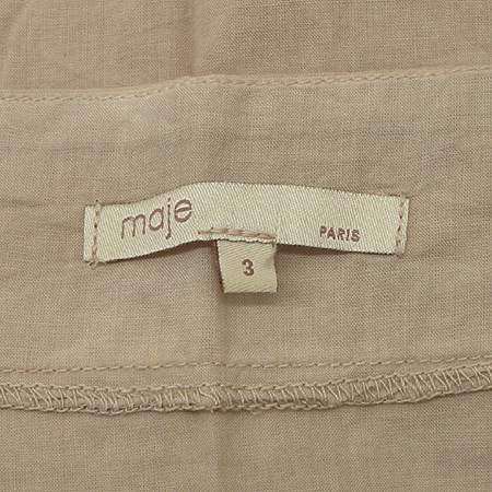 MAJE(����) ���ÿ��ǽ� (�㸮�� SET) �̹���3 - ���̺��� �߰���ǰ