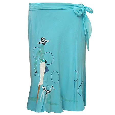 �̻�  ��ĿƮ