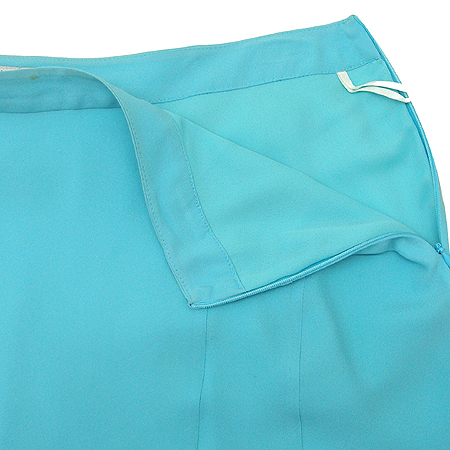 MICHAA(�̻�) ��ĿƮ (100% ��ũ / �㸮�� SET) �̹���2 - ���̺��� �߰���ǰ