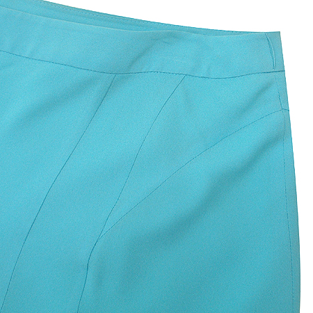 MICHAA(�̻�) ��ĿƮ (100% ��ũ / �㸮�� SET) �̹���3 - ���̺��� �߰���ǰ