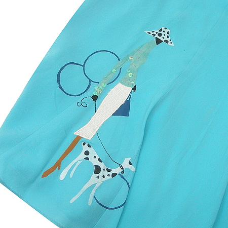 MICHAA(�̻�) ��ĿƮ (100% ��ũ / �㸮�� SET) �̹���4 - ���̺��� �߰���ǰ