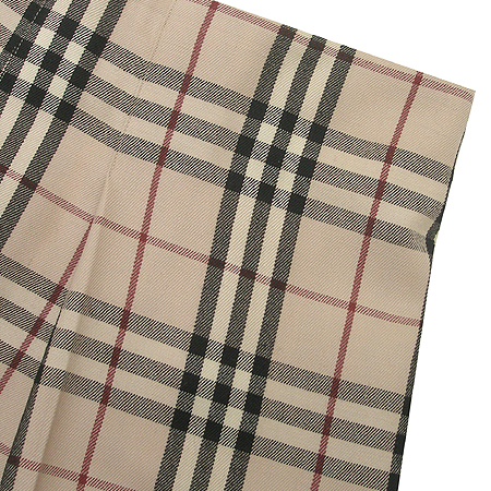 Burberry(������) ����ĿƮ �̹���3 - ���̺��� �߰���ǰ