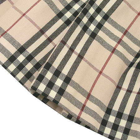Burberry(������) ����ĿƮ �̹���4 - ���̺��� �߰���ǰ