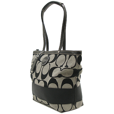 Coach(��ġ) 17433 �ñ׳�ó �ڰ��� ����� �̹���2 - ���̺��� �߰���ǰ