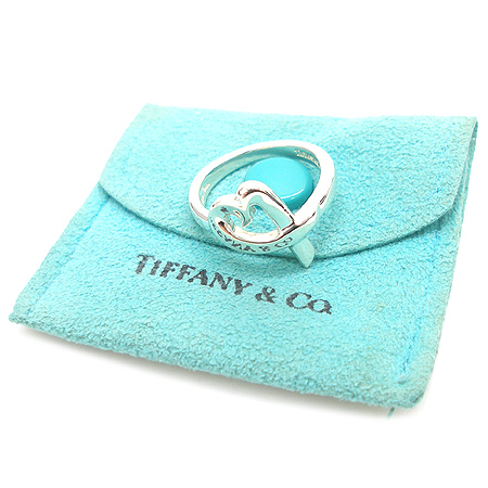 Tiffany(Ƽ�Ĵ�) �ǹ�(925) ���� ��Ʈ ���� �̹���2 - ���̺��� �߰���ǰ