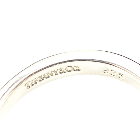 Tiffany(Ƽ�Ĵ�) �ǹ�(925) ���� ��Ʈ ���� �̹���3 - ���̺��� �߰���ǰ