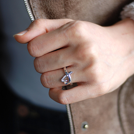 Tiffany(Ƽ�Ĵ�) �ǹ�(925) ���� ��Ʈ ���� �̹���5 - ���̺��� �߰���ǰ