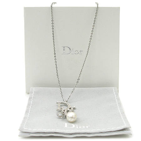 Dior(ũ����î���) �ΰ� ���� ��� ����� �̹���2 - ���̺��� �߰���ǰ