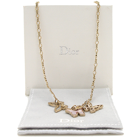 Dior(ũ����î���) �ΰ� ���� �ڰ� �����ö��� ����� �̹���2 - ���̺��� �߰���ǰ