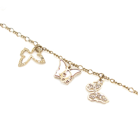 Dior(ũ����î���) �ΰ� ���� �ڰ� �����ö��� ����� �̹���3 - ���̺��� �߰���ǰ