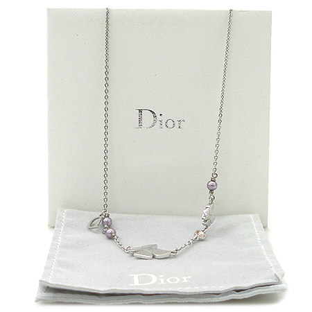 Dior(ũ����î���) �ΰ� ���� �����ö��� ��� ����� �̹���2 - ���̺��� �߰���ǰ