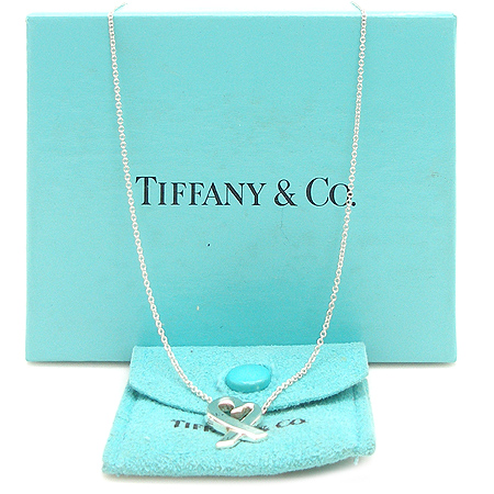 Tiffany(Ƽ�Ĵ�) �ǹ�(925) ���� ��Ʈ ����� �̹���2 - ���̺��� �߰���ǰ