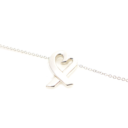 Tiffany(Ƽ�Ĵ�) �ǹ�(925) ���� ��Ʈ ����� �̹���3 - ���̺��� �߰���ǰ