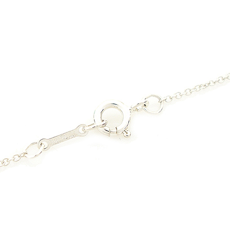 Tiffany(Ƽ�Ĵ�) �ǹ�(925) ���� ��Ʈ ����� �̹���4 - ���̺��� �߰���ǰ