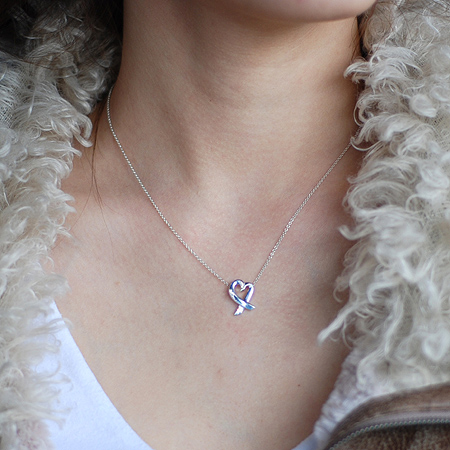 Tiffany(Ƽ�Ĵ�) �ǹ�(925) ���� ��Ʈ ����� �̹���5 - ���̺��� �߰���ǰ