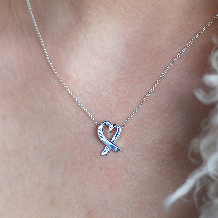 Tiffany(Ƽ�Ĵ�) �ǹ�(925) ���� ��Ʈ ����� �̹���6 - ���̺��� �߰���ǰ