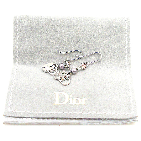 Dior(ũ����î���) �ΰ� ���� �����ö��� ��� �Ͱ��� [�д����] �̹���2 - ���̺��� �߰���ǰ