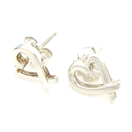 Tiffany(Ƽ�Ĵ�) �ǹ�(925) ���� ��Ʈ �Ͱ��� �̹���3 - ���̺��� �߰���ǰ