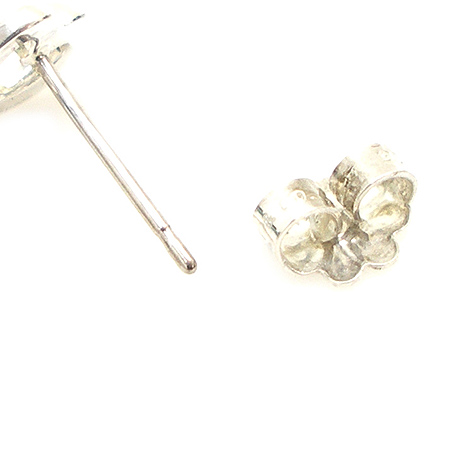 Tiffany(Ƽ�Ĵ�) �ǹ�(925) ���� ��Ʈ �Ͱ��� �̹���4 - ���̺��� �߰���ǰ