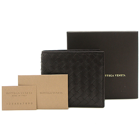 BOTTEGAVENETA(���װ�����Ÿ) 113993 ���� ���� ���� ������ �̹���2 - ���̺��� �߰���ǰ