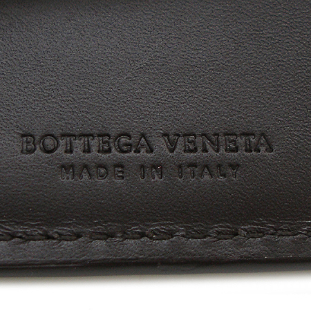 BOTTEGAVENETA(���װ�����Ÿ) 113993 ���� ���� ���� ������ �̹���3 - ���̺��� �߰���ǰ