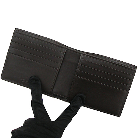 BOTTEGAVENETA(���װ�����Ÿ) 113993 ���� ���� ���� ������ �̹���4 - ���̺��� �߰���ǰ
