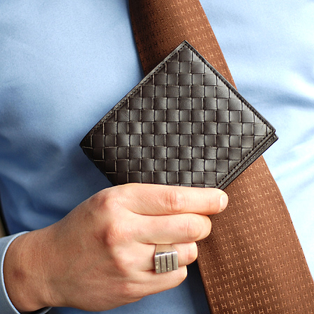 BOTTEGAVENETA(���װ�����Ÿ) 113993 ���� ���� ���� ������ �̹���5 - ���̺��� �߰���ǰ
