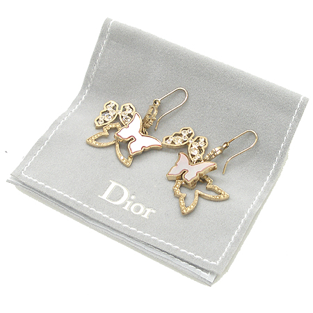 Dior(ũ����î���) �ΰ� ���� �����ö��� �ڰ� �Ͱ��� �̹���2 - ���̺��� �߰���ǰ