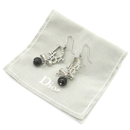 Dior(ũ����î���) �ΰ� ���� ��� �Ͱ��� �̹���2 - ���̺��� �߰���ǰ