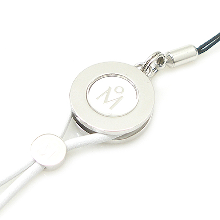 Mikimoto(��Ű����) �ڰ� ��� �ڵ��� �� �̹���4 - ���̺��� �߰���ǰ