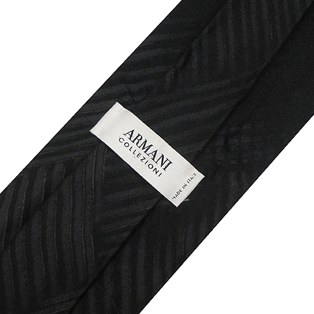 Armani(�Ƹ�����) ��ũ ȥ�� ��Ÿ�� �̹���3 - ���̺��� �߰���ǰ