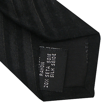 Armani(�Ƹ�����) ��ũ ȥ�� ��Ÿ�� �̹���4 - ���̺��� �߰���ǰ