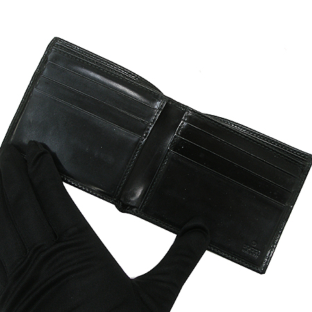 Gucci(����) 224123 GG�ΰ� PVC ������ [��������] �̹���3 - ���̺��� �߰���ǰ