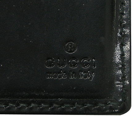Gucci(����) 224123 GG�ΰ� PVC ������ [��������] �̹���4 - ���̺��� �߰���ǰ