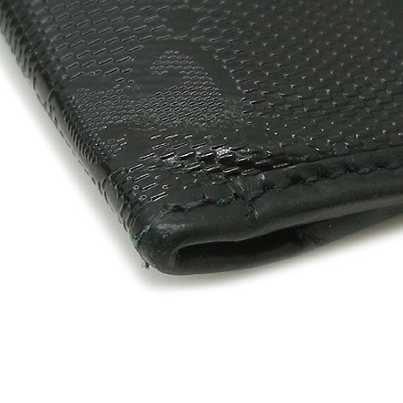 Gucci(����) 224123 GG�ΰ� PVC ������ [��������] �̹���5 - ���̺��� �߰���ǰ