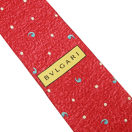 Bvlgari(�Ұ���) 100% ��ũ ��Ÿ�� �̹���4 - ���̺��� �߰���ǰ